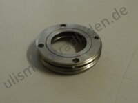 Radlagerverschraubung für BMW R26, R27 und R25/3...