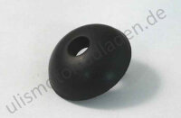 Kardanschutzgummi für BMW R25-R25/3 und R51/2-R68,...