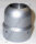 Kardanschutzglocke für BMW R25 und R25/2
