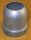 Kardanschutzglocke für BMW R25/3