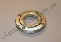 Radlagerverschraubung für BMW R51/2-R68, mit...