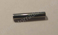 Nadel für Lager Ritzelwelle für BMW R24-R25/3...