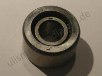 Nadellager Ritzelwelle für BMW R51/2-R68