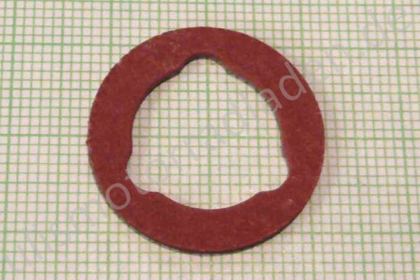 Dichtring D&uuml;senstock f&uuml;r BMW R24