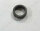 Distanzring Radlager für BMW R50-R69S, 7,30mm