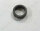 Distanzring Radlager für BMW R50-R69S, 7,35mm