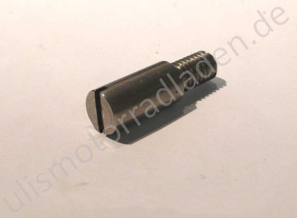 Griffhebelschraube "neu" für BMW R50/5-R100