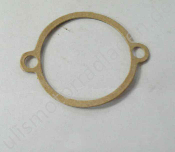 Dichtung Schwimmerdeckel f&uuml;r BMW R24-R69S