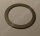 Druckring Tellerrad für BMW R50-R69S und R50/5-R100, 1,6mm