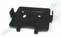 Batteriehalter f&uuml;r BMW R50-R69S, 6 Volt