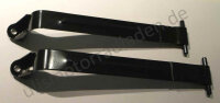 Batteriespannband f&uuml;r BMW R51/2-R68 bis Baujahr 09/1953