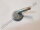 Schieberdeckel R51/3-R69S, neue Version, links