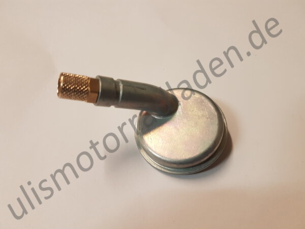 Schieberdeckel R51/3-R69S, neue Version, rechts