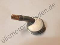 Schieberdeckel R51/3-R69S, neue Version, rechts