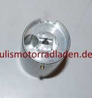 Vergaserschieber R51/3-R69S, alte