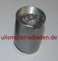 Vergaserschieber R51/3-R69S, alte