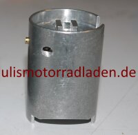 Vergaserschieber R51/3-R69S, alte