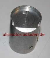 Vergaserschieber R51/3-R69S, alte
