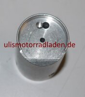 Vergaserschieber R51/3-R69S, alte