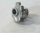Mischkammereinsatz #3 oder #4 für BMW R24