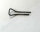 Düsennadel Haltefeder für BMW R25, R51/2-R68