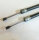 Chokezug für BMW R50/5, R60/5/6/7, Baujahre 1969-09/1984, links