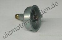 Schieberdeckel R26/27 komplett