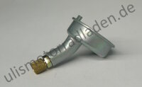 Schieberdeckel R26/27 komplett
