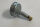 Schieberdeckel R26/27 komplett