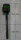 Vergasertupfer für BMW R51/2-R69S
