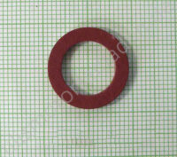 Dichtring Benzinhahn/Tank für BMW R25/3-R69S und...