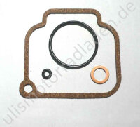 Dichtsatz Vergaser für BMW R50/5, R60/5, R60/6, R60/7