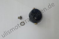 Schalteraufnahme für BMW R27, R50/2, R60/2 und R69S,...