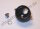 Schalteraufnahme für Gasgriff BMW R26/27, R50/-R60/2 und R69S, rund