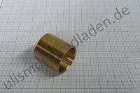 Pleuelbüchse für BMW R24-R25/3 und R51/2-R67/3