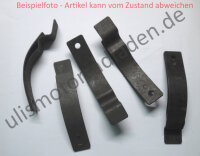 Blattfeder für Hauptständer für BMW R24...