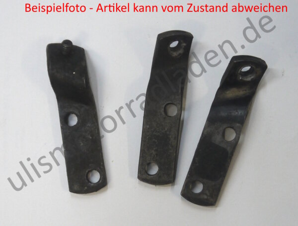 Haltewinkel Getriebe hinten rechts R27