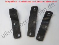 Haltewinkel Getriebe hinten rechts R27