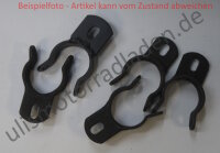 Motorhalteschelle für BMW R51/3-R69S