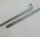 Speiche M5x212, 90°, R51/3-R68, HN, lang, dickend