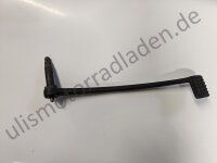 Fußbremshebel mit Lagerbolzen für BMW R25 und...