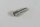 Gaszugeinstellschraube M 6, lang für BMW R24-R25/3, R50-R69S und R50/5-R90/6