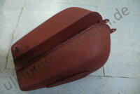 Tank für BMW R25/2, roh