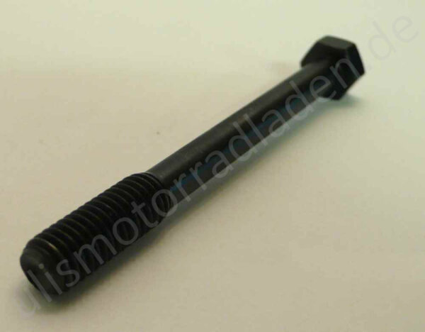 Ankerhalteschraube f&uuml;r BMW R24, R25-R26