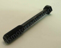 Ankerhalteschraube f&uuml;r BMW R24, R25-R26