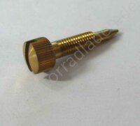 Gemischregulierschraube für BMW R50/5, R60/5, R60/6...