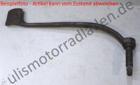 Fußbremshebel für BMW R25/3, gebraucht