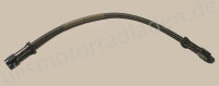 Bremsschlauch Stahlflex für BMW R100CS, ab Baujahr...