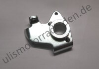 Lasche für Seitenständer für BMW R50/5-R100, bis Baujahr 09/1980