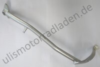 Seitenständer für BMW R50/5-R100, bis Baujahr...